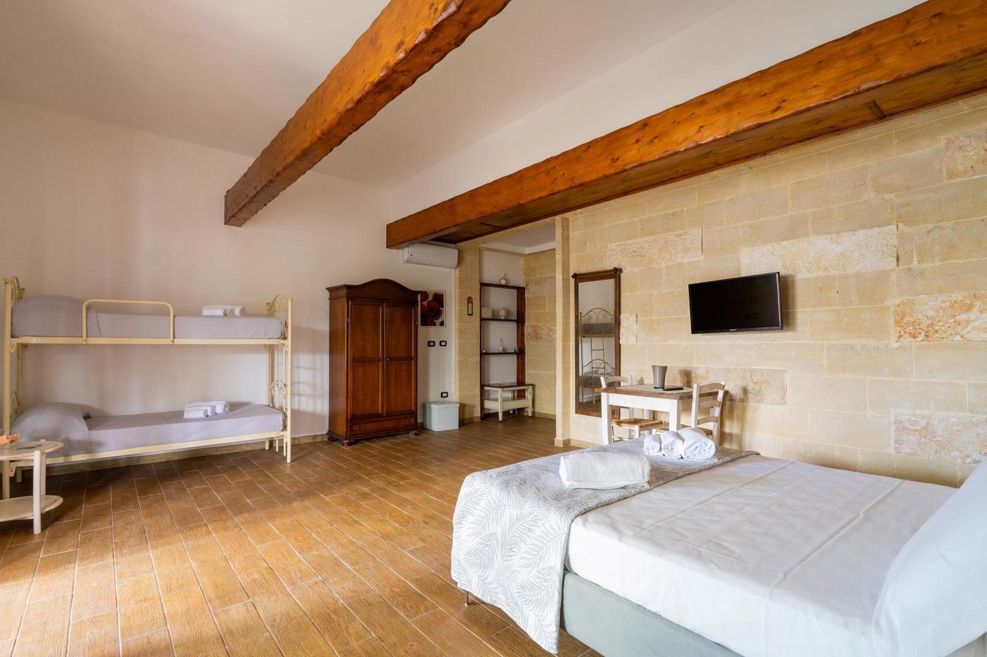 B&B Annita - Porto Cesareo Cameră foto