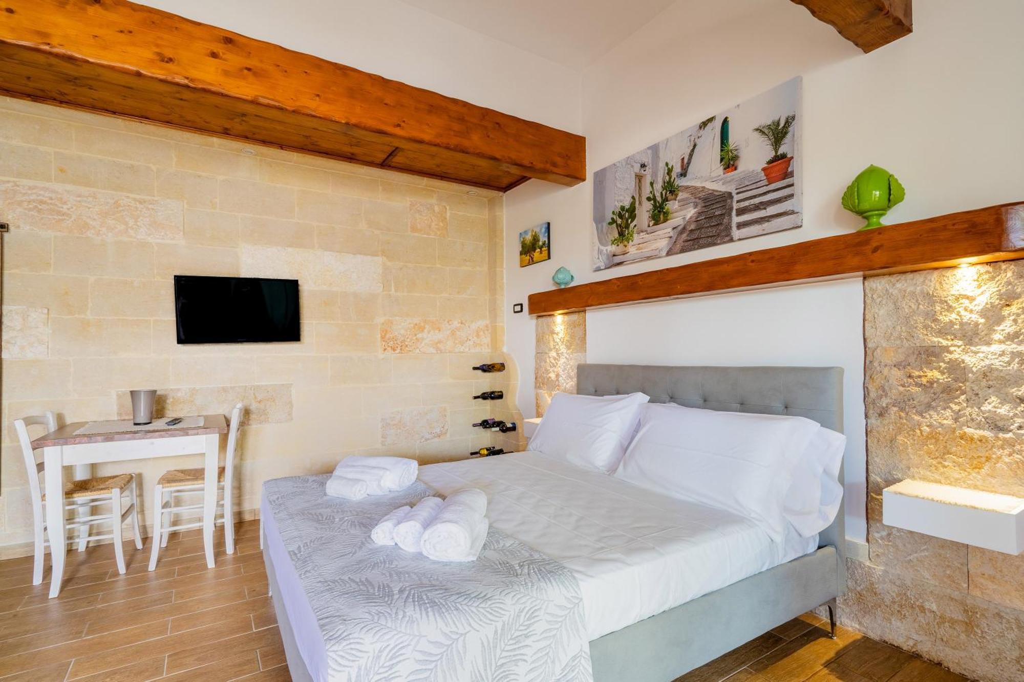 B&B Annita - Porto Cesareo Cameră foto