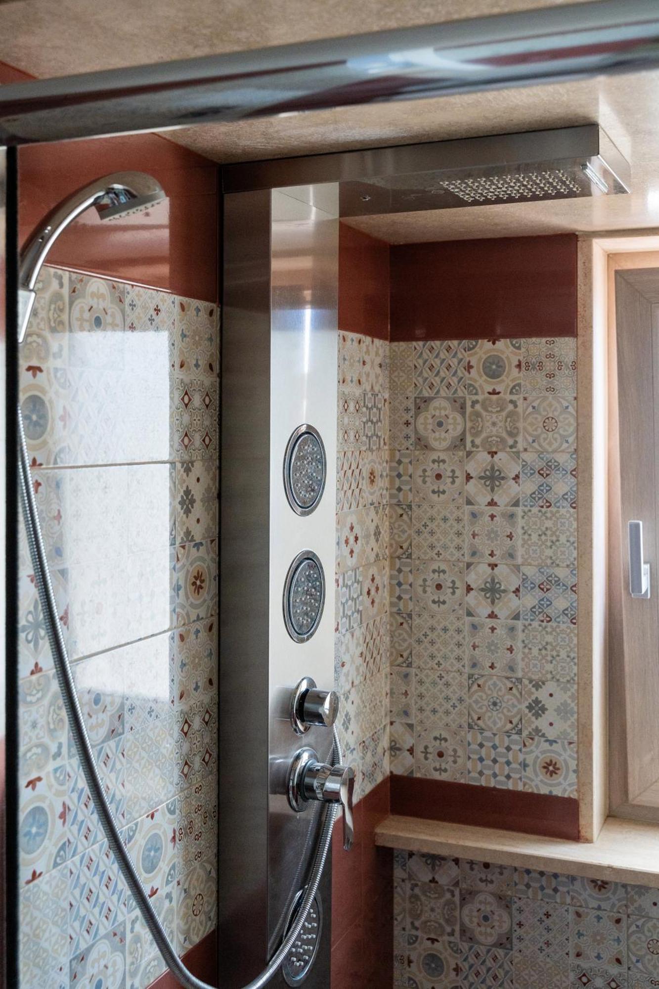 B&B Annita - Porto Cesareo Cameră foto
