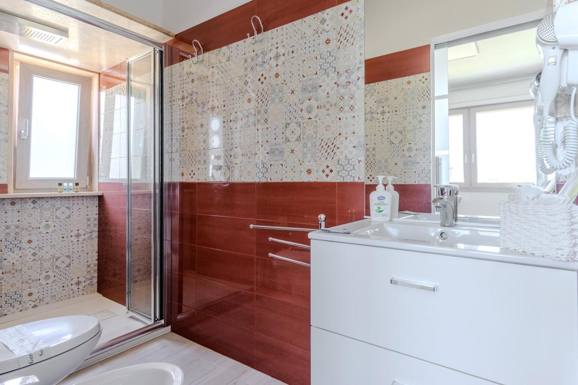 B&B Annita - Porto Cesareo Cameră foto
